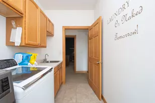 11905 Hunter Dr, Lake Park, MN 56554 - Photo 19