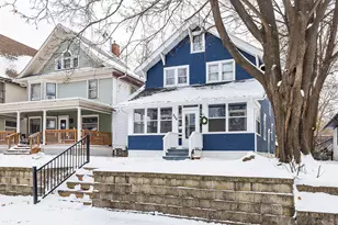 888 Laurel Ave, Saint Paul, MN 55104 - Photo 1