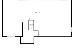 12041 Owatonna Ct NE, Blaine, MN 55449 - Photo 31