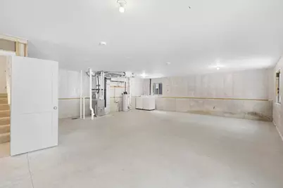 12041 Owatonna Court NE, Blaine, MN 55449 - Photo 23