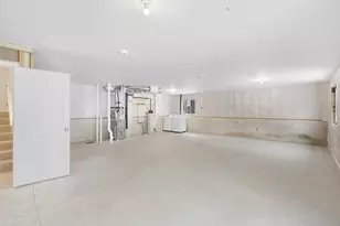 12041 Owatonna Ct NE, Blaine, MN 55449 - Photo 23