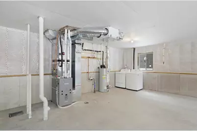 12041 Owatonna Court NE, Blaine, MN 55449 - Photo 25