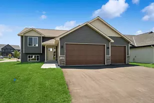 12041 Owatonna Ct NE, Blaine, MN 55449 - Photo 27