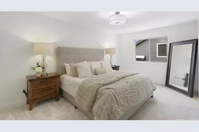 12041 Owatonna Court NE, Blaine, MN 55449 - Photo 13