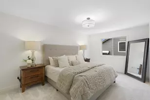 12041 Owatonna Ct NE, Blaine, MN 55449 - Photo 13