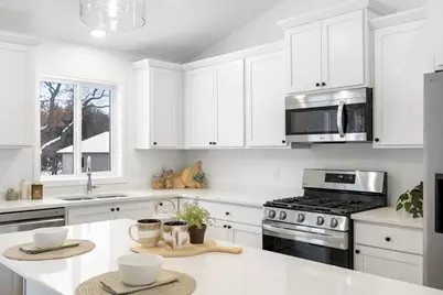 12041 Owatonna Court NE, Blaine, MN 55449 - Photo 5