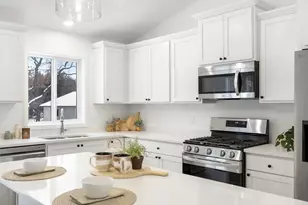 12041 Owatonna Ct NE, Blaine, MN 55449 - Photo 5