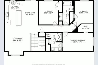 12041 Owatonna Court NE, Blaine, MN 55449 - Photo 29