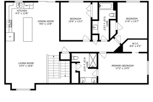 12041 Owatonna Ct NE, Blaine, MN 55449 - Photo 29