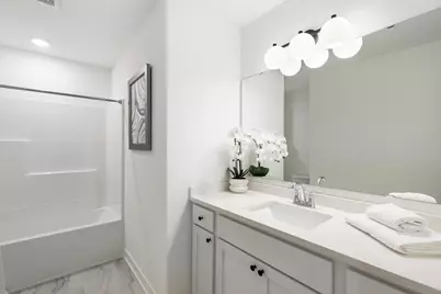 12041 Owatonna Court NE, Blaine, MN 55449 - Photo 19