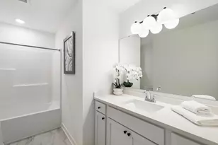 12041 Owatonna Ct NE, Blaine, MN 55449 - Photo 19