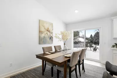 12041 Owatonna Court NE, Blaine, MN 55449 - Photo 9