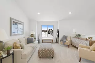 12041 Owatonna Ct NE, Blaine, MN 55449 - Photo 11