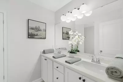 12041 Owatonna Court NE, Blaine, MN 55449 - Photo 15