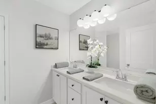 12041 Owatonna Ct NE, Blaine, MN 55449 - Photo 15