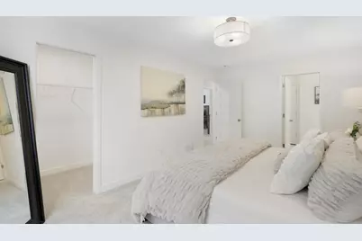 12051 Owatonna Court NE, Blaine, MN 55449 - Photo 15