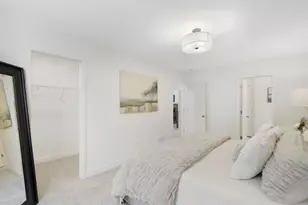 12051 Owatonna Ct NE, Blaine, MN 55449 - Photo 15