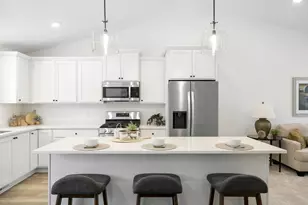 12051 Owatonna Ct NE, Blaine, MN 55449 - Photo 3