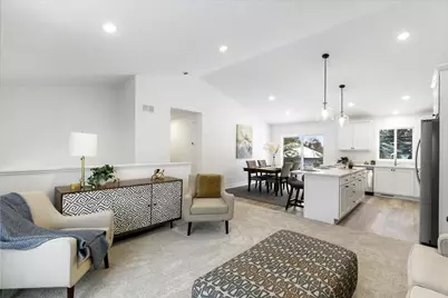 12051 Owatonna Court NE, Blaine, MN 55449 - Photo 13