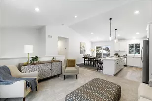 12051 Owatonna Ct NE, Blaine, MN 55449 - Photo 13