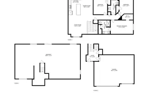 12051 Owatonna Ct NE, Blaine, MN 55449 - Photo 27