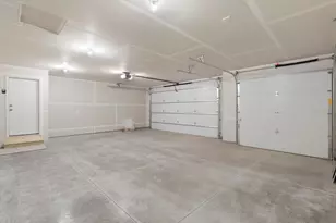 12051 Owatonna Ct NE, Blaine, MN 55449 - Photo 25