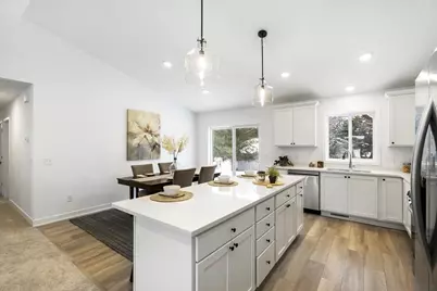 12051 Owatonna Court NE, Blaine, MN 55449 - Photo 7