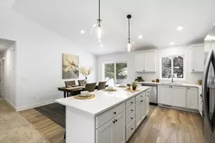 12051 Owatonna Ct NE, Blaine, MN 55449 - Photo 7