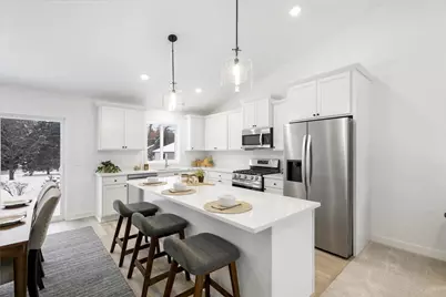 12051 Owatonna Court NE, Blaine, MN 55449 - Photo 1