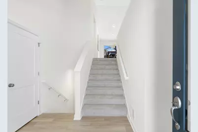 12051 Owatonna Court NE, Blaine, MN 55449 - Photo 21