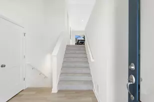 12051 Owatonna Ct NE, Blaine, MN 55449 - Photo 21