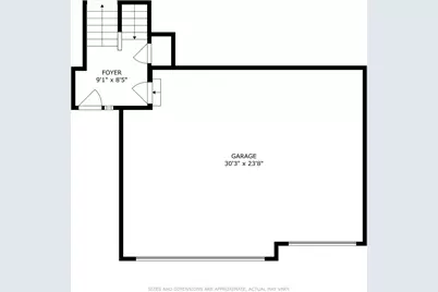 12051 Owatonna Court NE, Blaine, MN 55449 - Photo 29