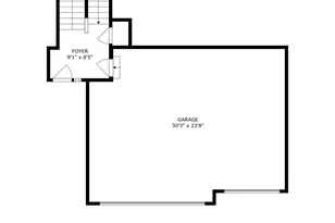 12051 Owatonna Ct NE, Blaine, MN 55449 - Photo 29