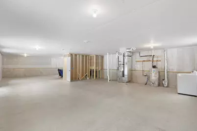 12051 Owatonna Court NE, Blaine, MN 55449 - Photo 23