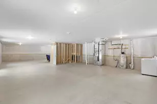 12051 Owatonna Ct NE, Blaine, MN 55449 - Photo 23