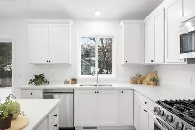 12051 Owatonna Court NE, Blaine, MN 55449 - Photo 5