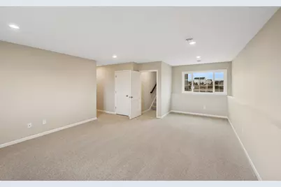 919 Brandenburg Lane, Waverly, MN 55390 - Photo 17