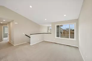 919 Brandenburg Ln, Waverly, MN 55390 - Photo 9