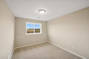 919 Brandenburg Ln, Waverly, MN 55390 - Photo 19