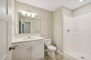 919 Brandenburg Ln, Waverly, MN 55390 - Photo 21