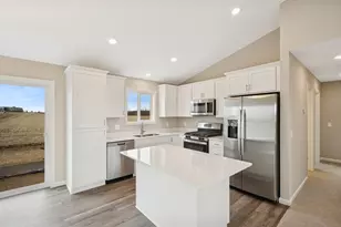 919 Brandenburg Ln, Waverly, MN 55390 - Photo 1