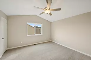 919 Brandenburg Ln, Waverly, MN 55390 - Photo 11