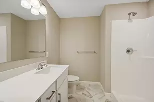 919 Brandenburg Ln, Waverly, MN 55390 - Photo 13