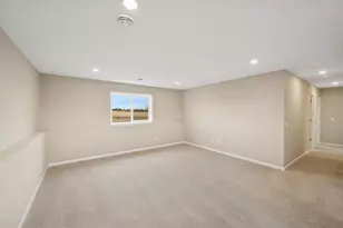 919 Brandenburg Ln, Waverly, MN 55390 - Photo 17