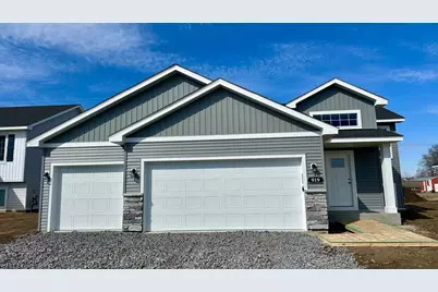 919 Brandenburg Lane, Waverly, MN 55390 - Photo 1