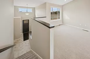 919 Brandenburg Ln, Waverly, MN 55390 - Photo 9