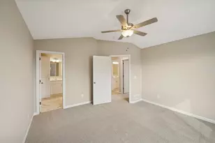 919 Brandenburg Ln, Waverly, MN 55390 - Photo 11