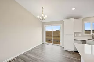 919 Brandenburg Ln, Waverly, MN 55390 - Photo 7