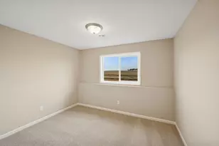 919 Brandenburg Ln, Waverly, MN 55390 - Photo 19