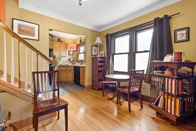 4925/27 28th Avenue S, Minneapolis, MN 55417 - Photo 17